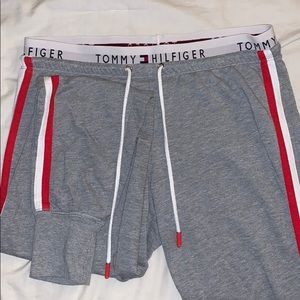 Tommy Hilfiger Sweats